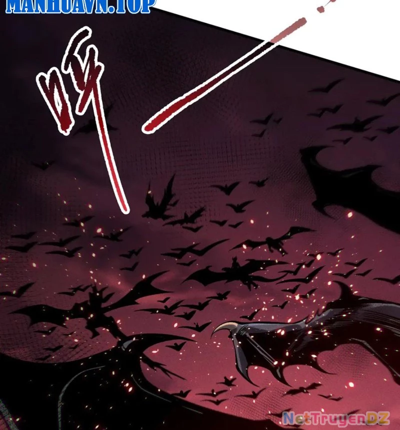 Thảm Họa Tử Linh Sư Chapter 142 - Next Chapter 143