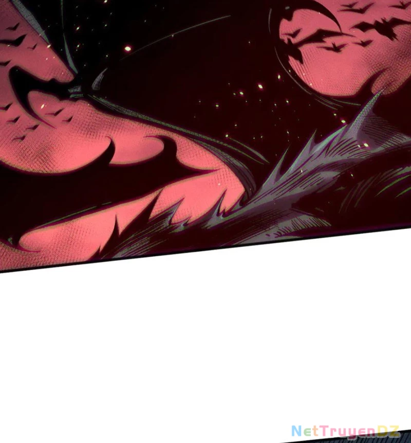 Thảm Họa Tử Linh Sư Chapter 142 - Next Chapter 143