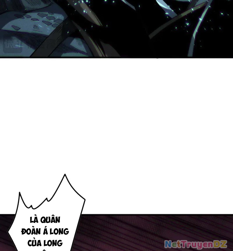 Thảm Họa Tử Linh Sư Chapter 142 - Next Chapter 143