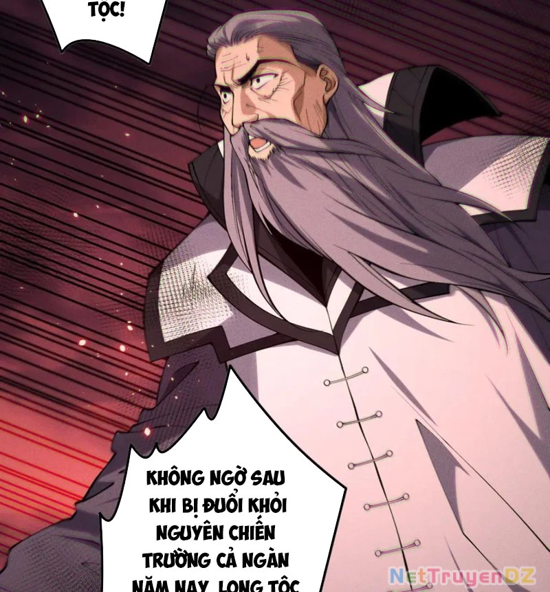 Thảm Họa Tử Linh Sư Chapter 142 - Next Chapter 143