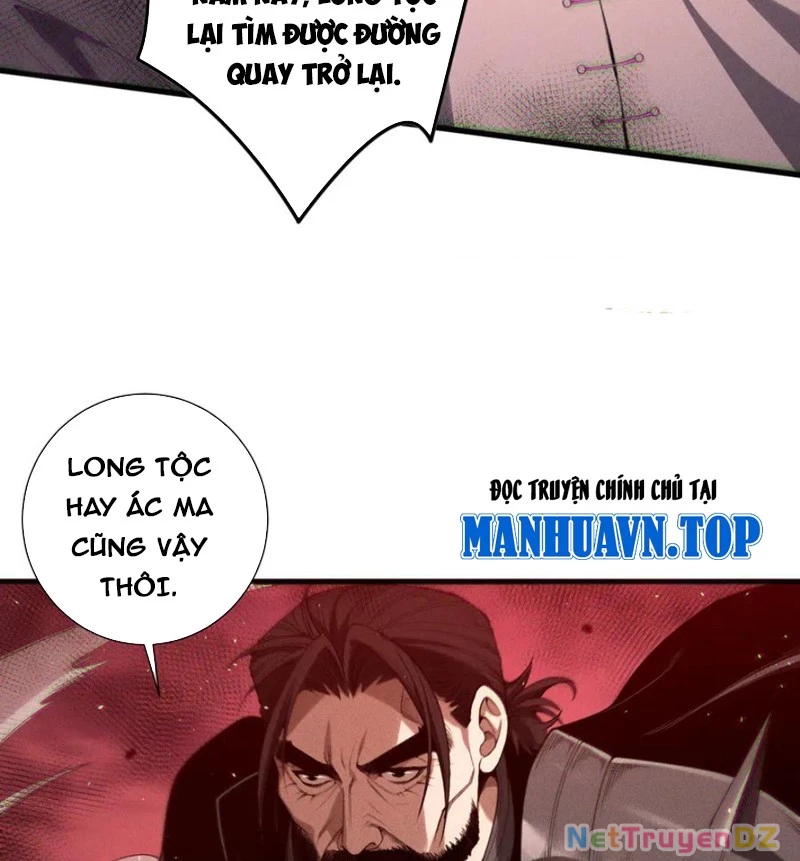 Thảm Họa Tử Linh Sư Chapter 142 - Next Chapter 143