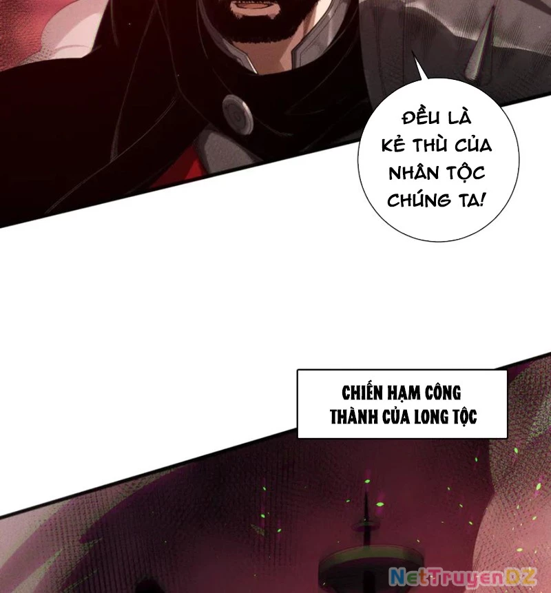 Thảm Họa Tử Linh Sư Chapter 142 - Next Chapter 143