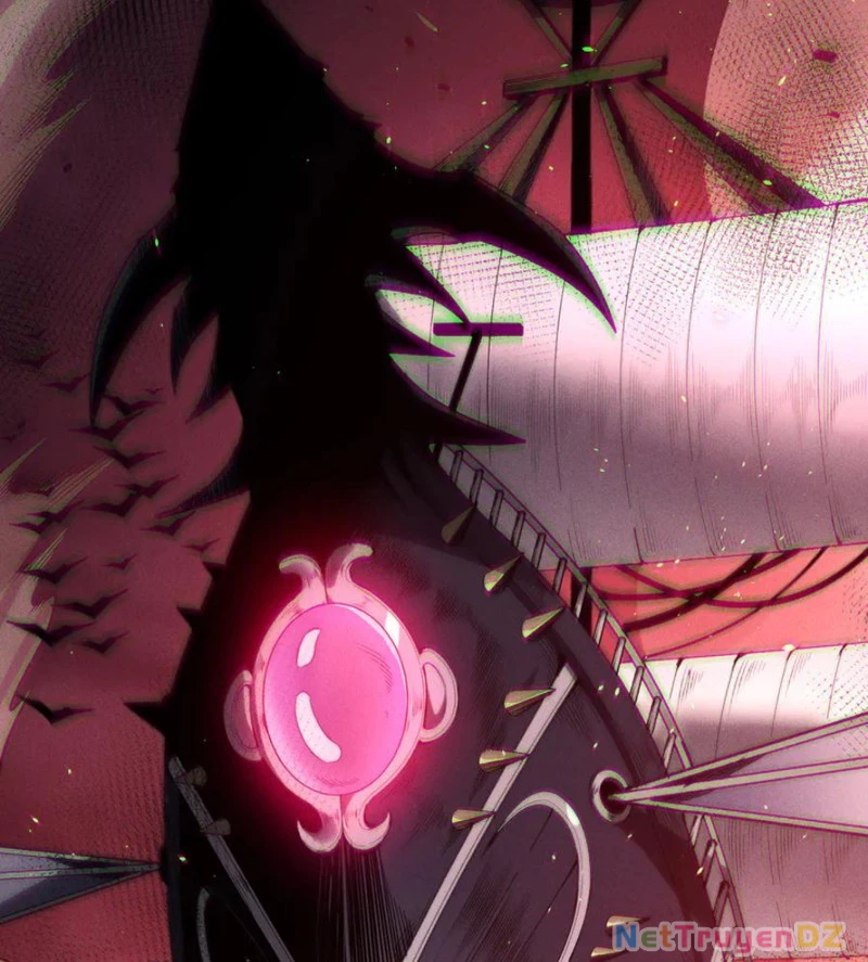 Thảm Họa Tử Linh Sư Chapter 142 - Next Chapter 143