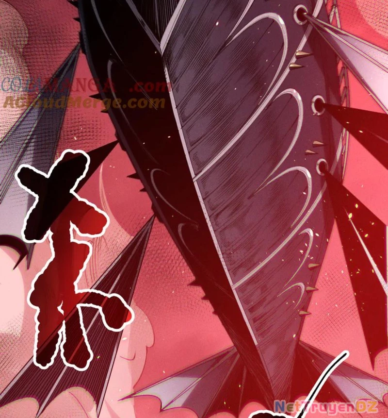 Thảm Họa Tử Linh Sư Chapter 142 - Next Chapter 143