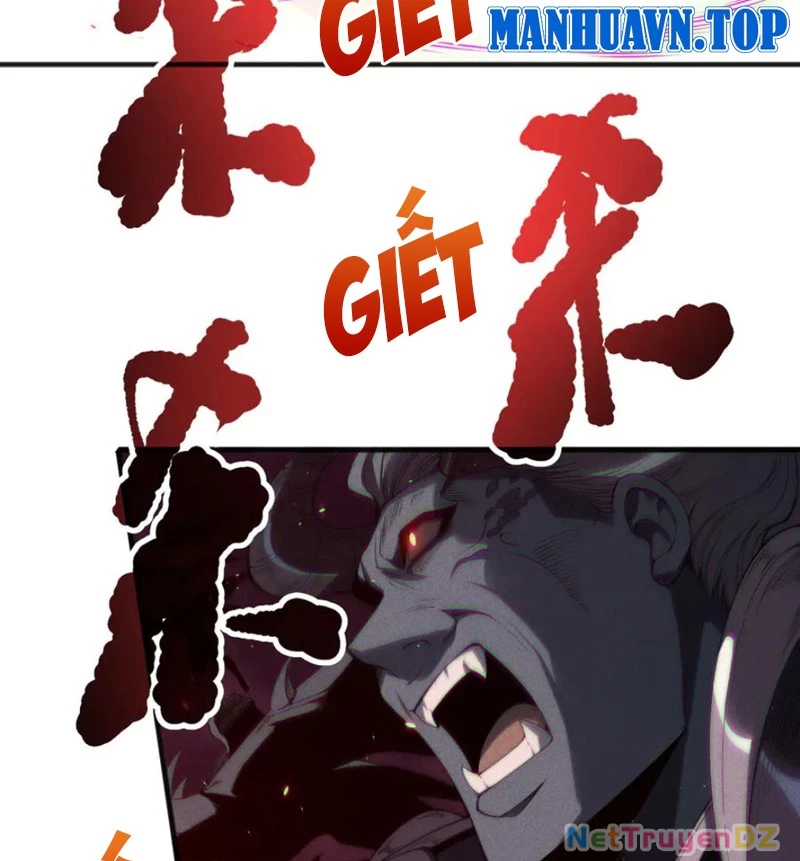 Thảm Họa Tử Linh Sư Chapter 142 - Next Chapter 143