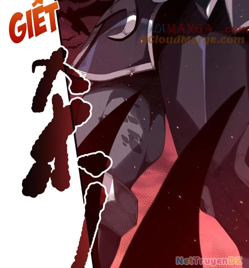 Thảm Họa Tử Linh Sư Chapter 142 - Next Chapter 143