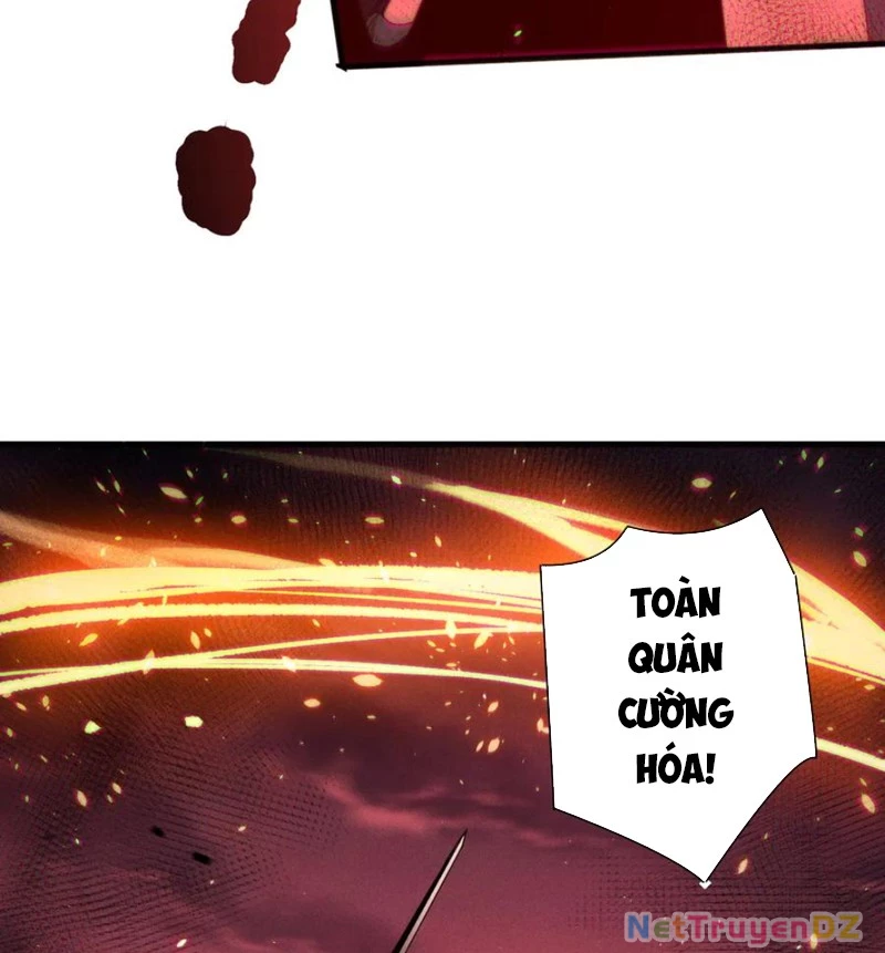 Thảm Họa Tử Linh Sư Chapter 142 - Next Chapter 143