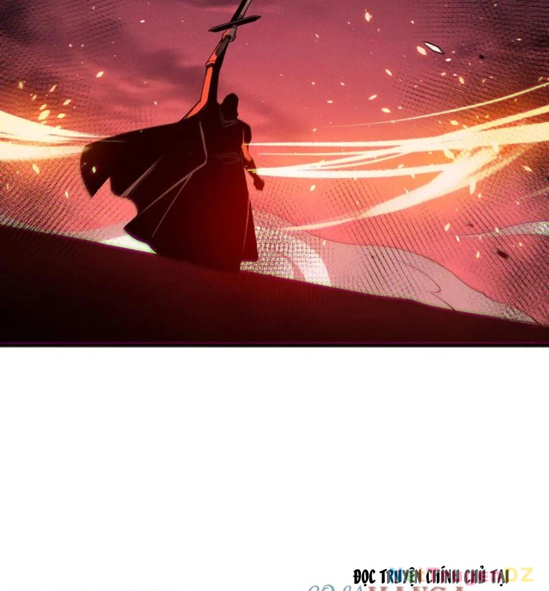 Thảm Họa Tử Linh Sư Chapter 142 - Next Chapter 143