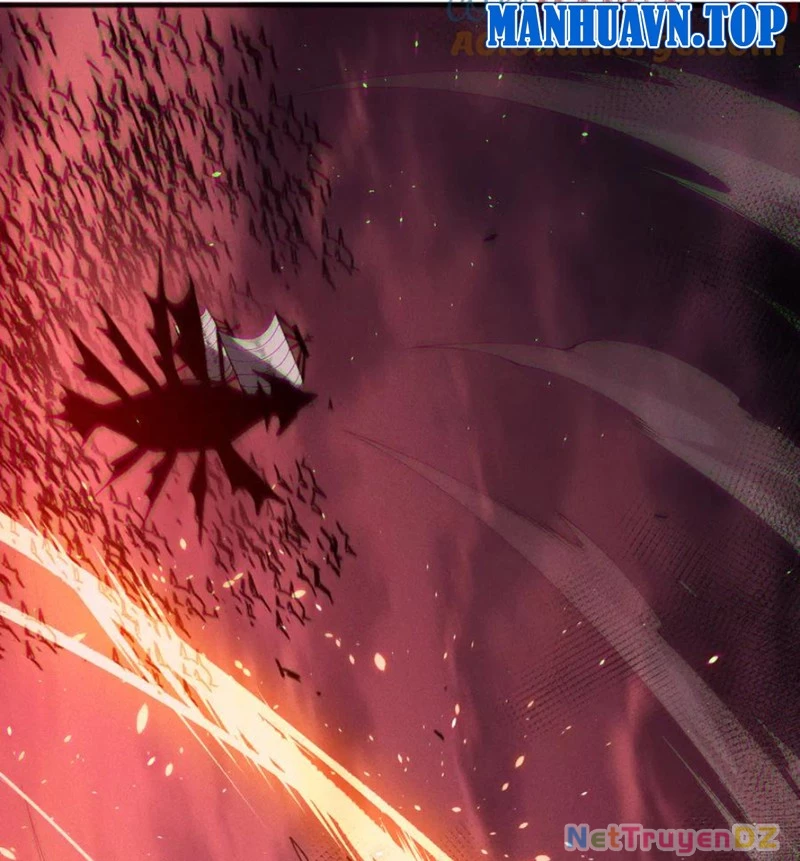 Thảm Họa Tử Linh Sư Chapter 142 - Next Chapter 143