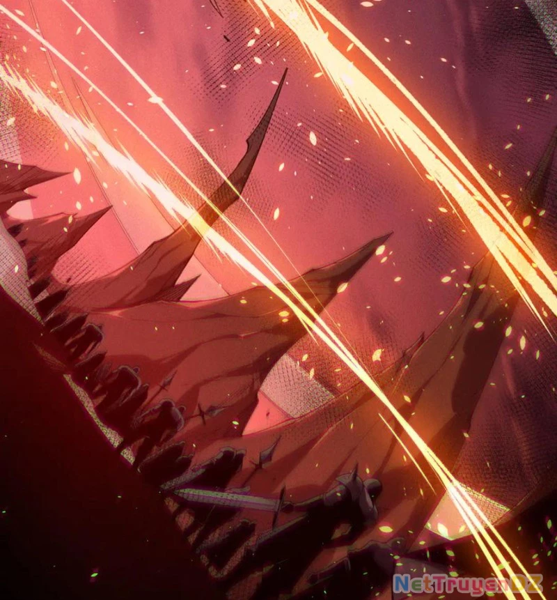 Thảm Họa Tử Linh Sư Chapter 142 - Next Chapter 143