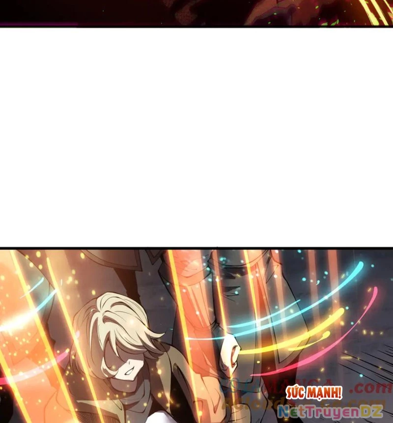 Thảm Họa Tử Linh Sư Chapter 142 - Next Chapter 143