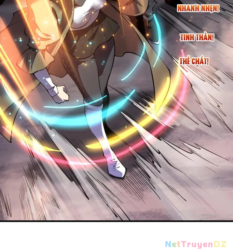 Thảm Họa Tử Linh Sư Chapter 142 - Next Chapter 143