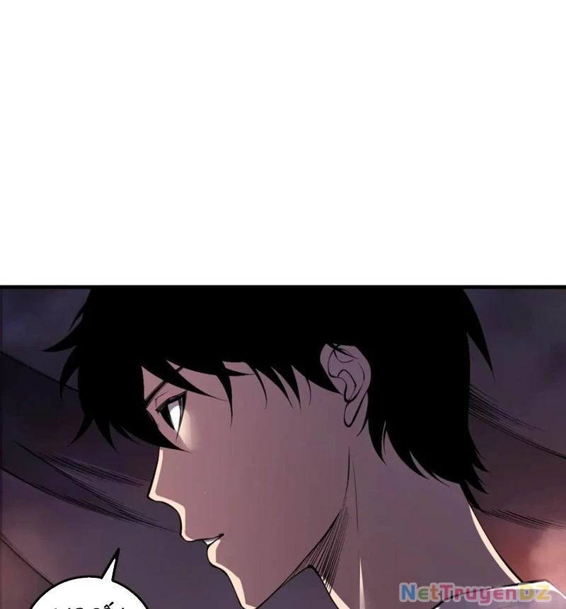 Thảm Họa Tử Linh Sư Chapter 142 - Next Chapter 143