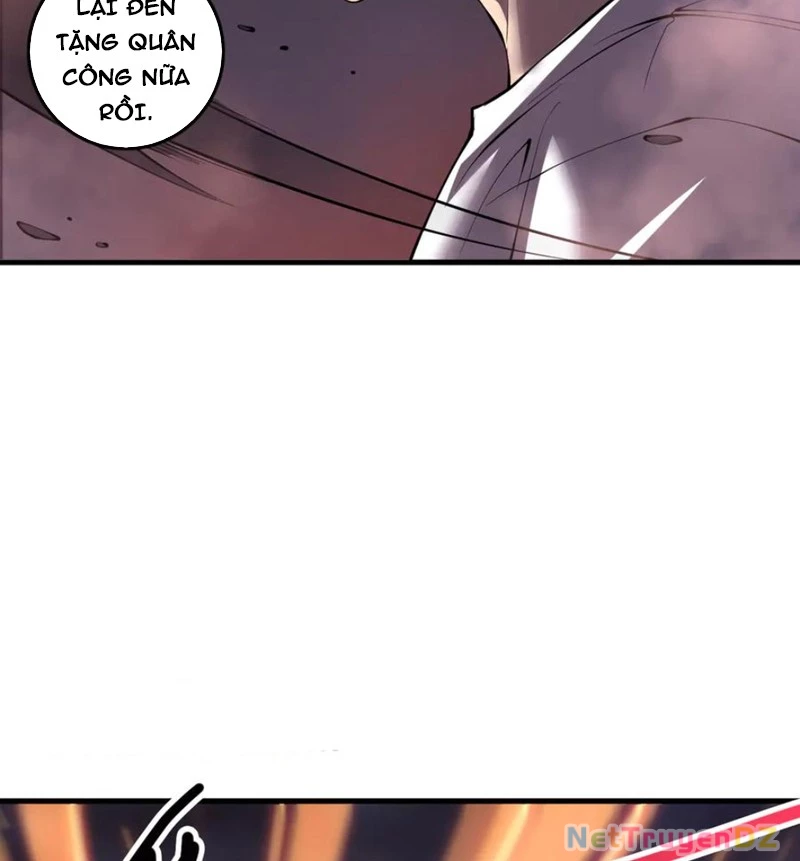 Thảm Họa Tử Linh Sư Chapter 142 - Next Chapter 143