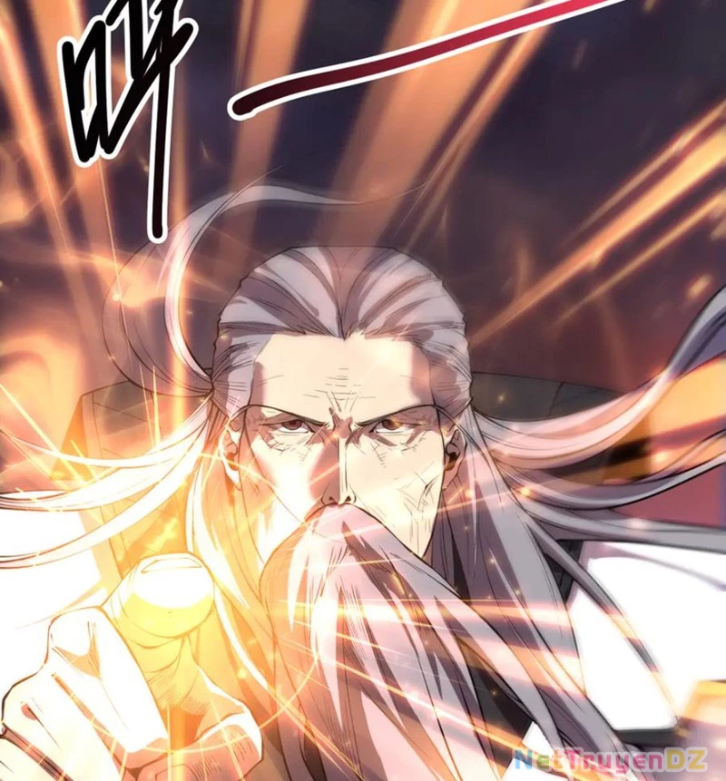 Thảm Họa Tử Linh Sư Chapter 142 - Next Chapter 143