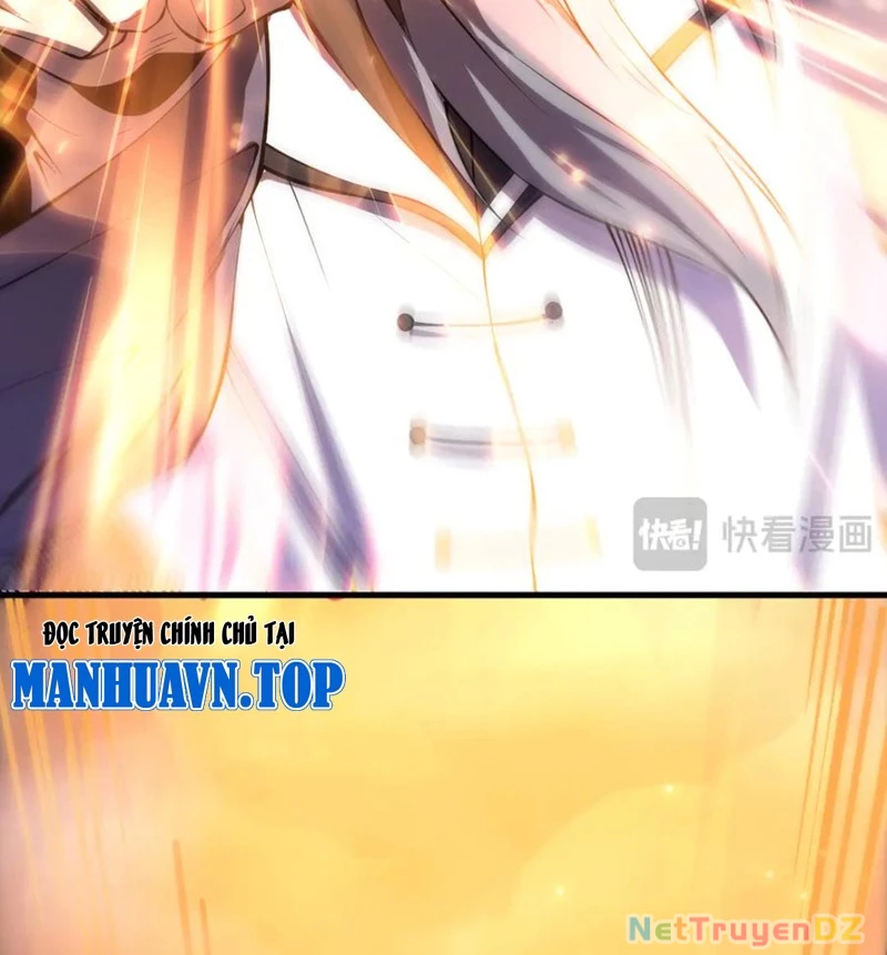 Thảm Họa Tử Linh Sư Chapter 142 - Next Chapter 143