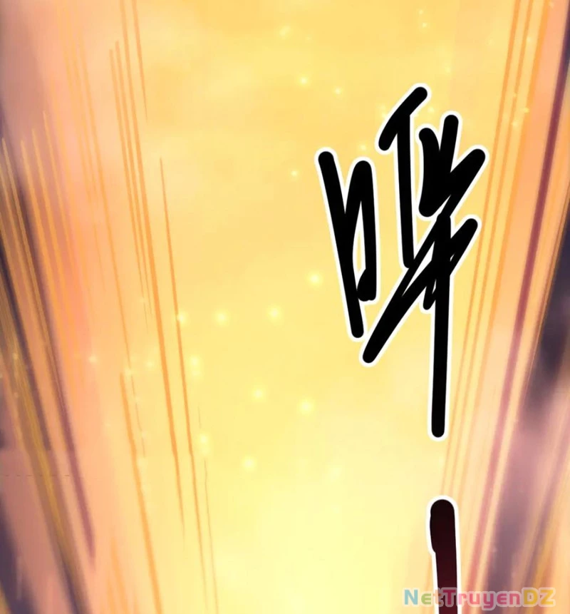 Thảm Họa Tử Linh Sư Chapter 142 - Next Chapter 143