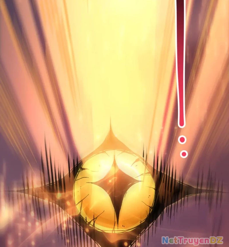 Thảm Họa Tử Linh Sư Chapter 142 - Next Chapter 143