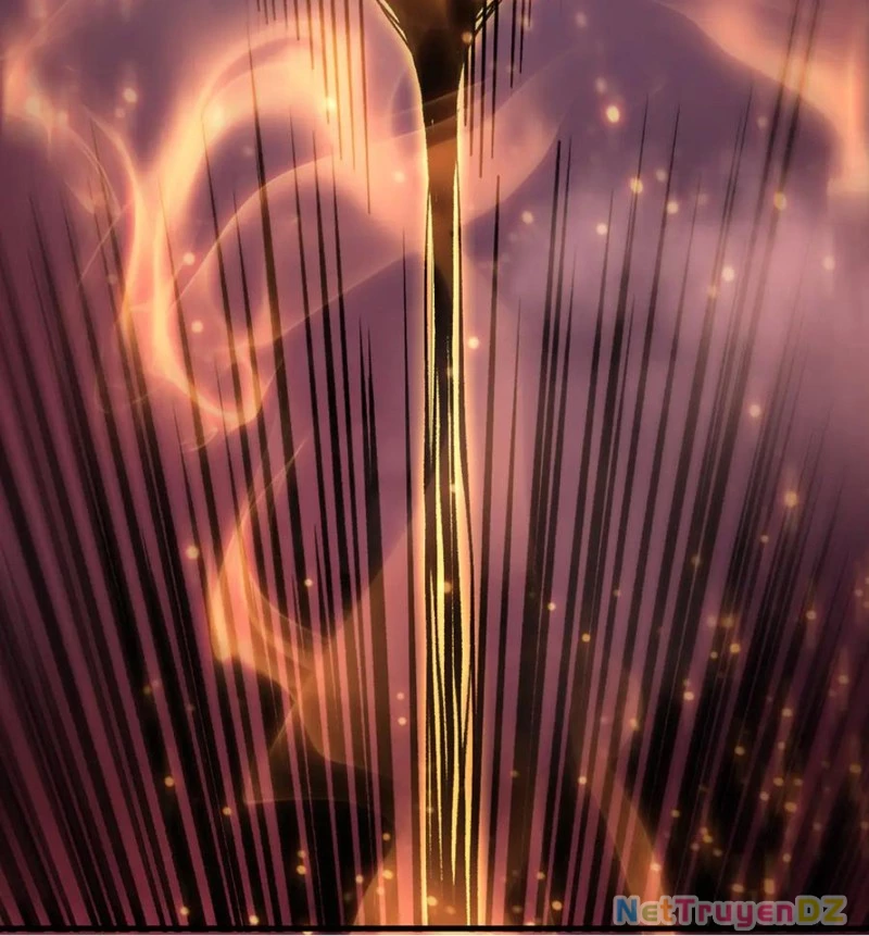 Thảm Họa Tử Linh Sư Chapter 142 - Next Chapter 143