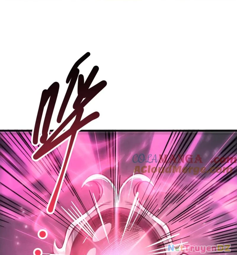 Thảm Họa Tử Linh Sư Chapter 142 - Next Chapter 143