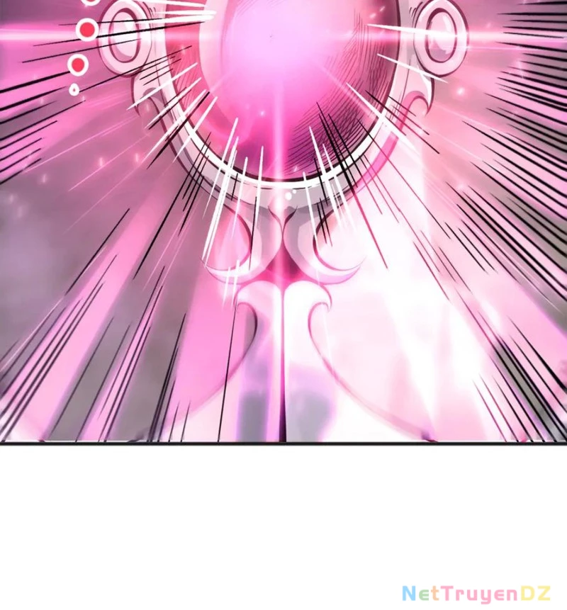 Thảm Họa Tử Linh Sư Chapter 142 - Next Chapter 143