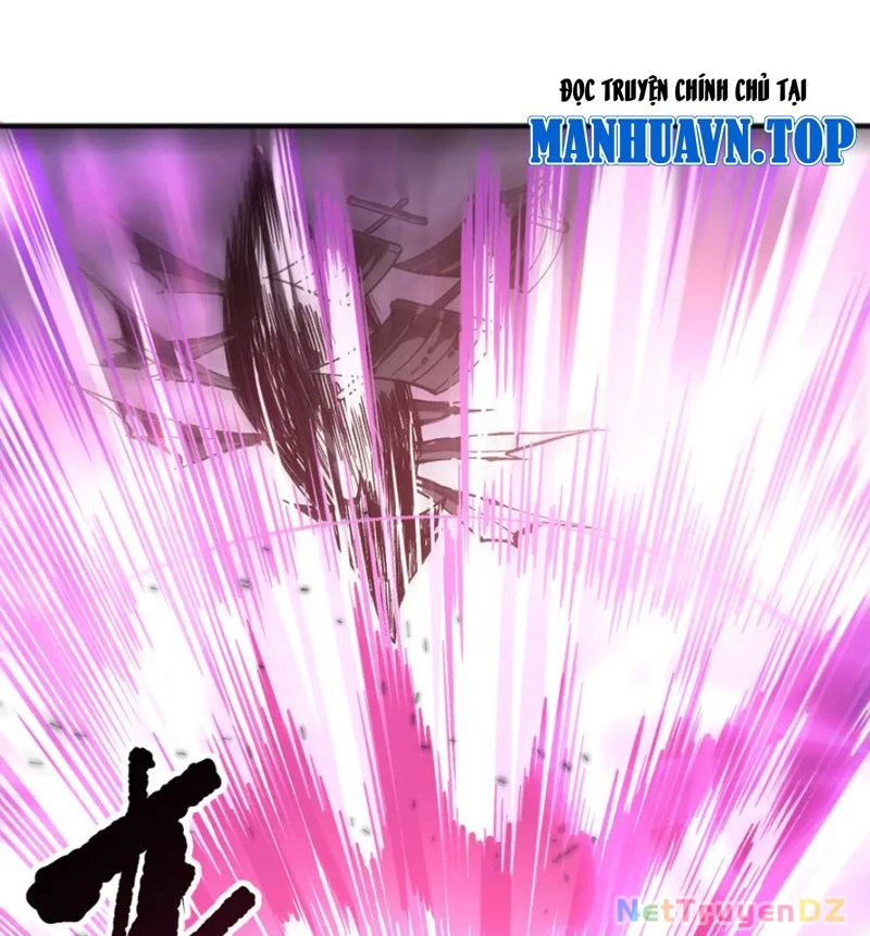 Thảm Họa Tử Linh Sư Chapter 142 - Next Chapter 143