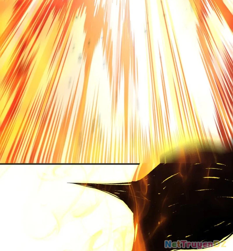 Thảm Họa Tử Linh Sư Chapter 142 - Next Chapter 143