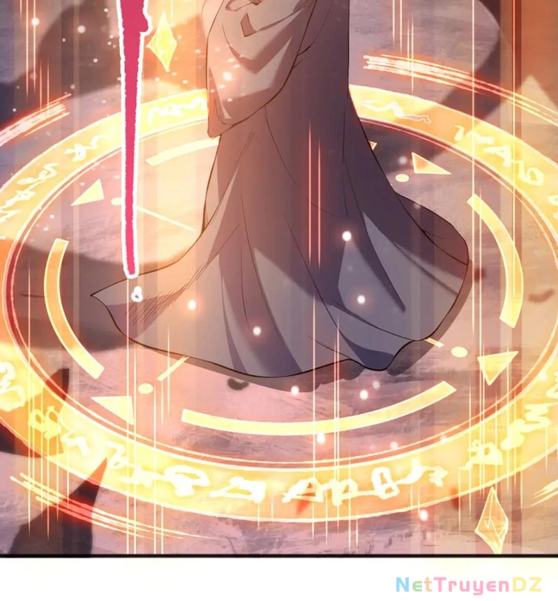 Thảm Họa Tử Linh Sư Chapter 142 - Next Chapter 143