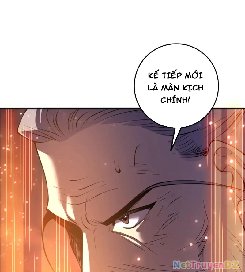 Thảm Họa Tử Linh Sư Chapter 142 - Next Chapter 143