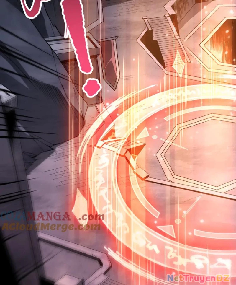 Thảm Họa Tử Linh Sư Chapter 142 - Next Chapter 143