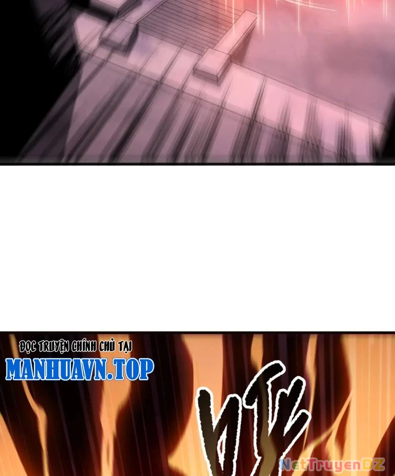 Thảm Họa Tử Linh Sư Chapter 142 - Next Chapter 143