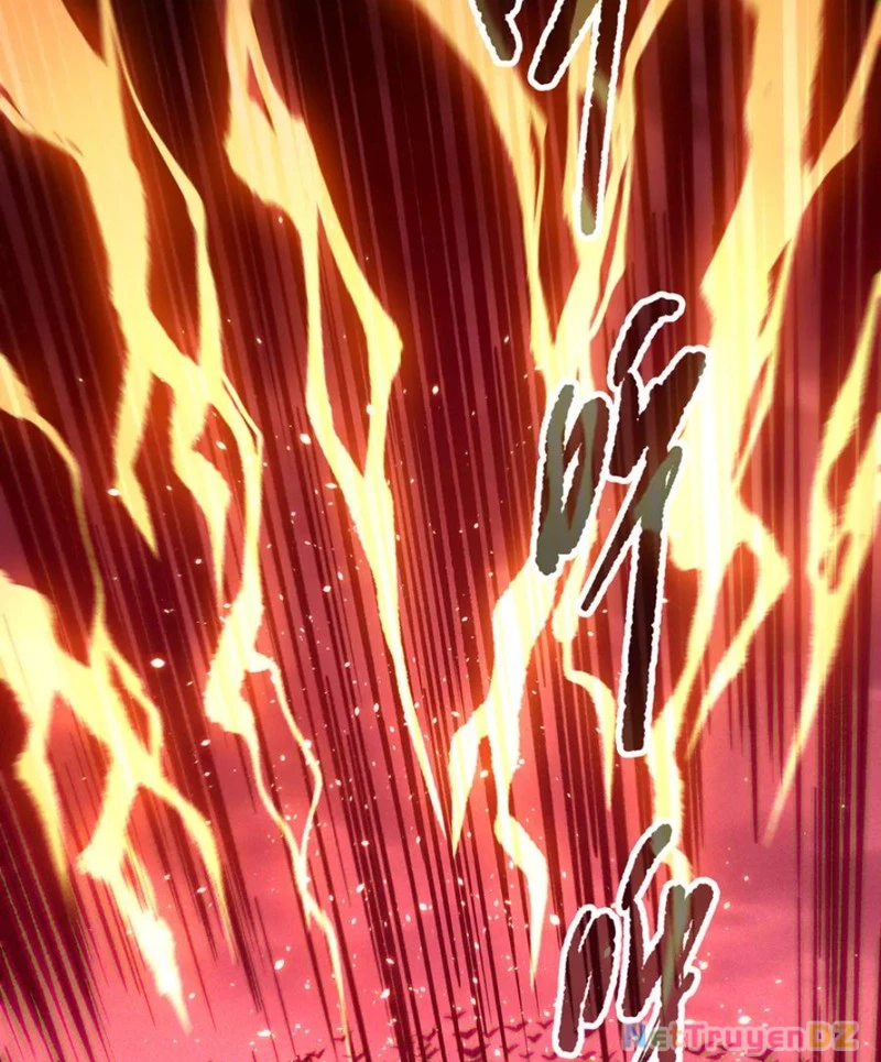 Thảm Họa Tử Linh Sư Chapter 142 - Next Chapter 143