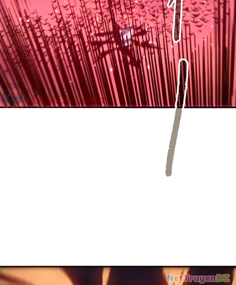 Thảm Họa Tử Linh Sư Chapter 142 - Next Chapter 143