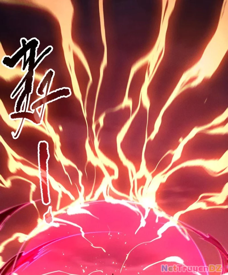 Thảm Họa Tử Linh Sư Chapter 142 - Next Chapter 143