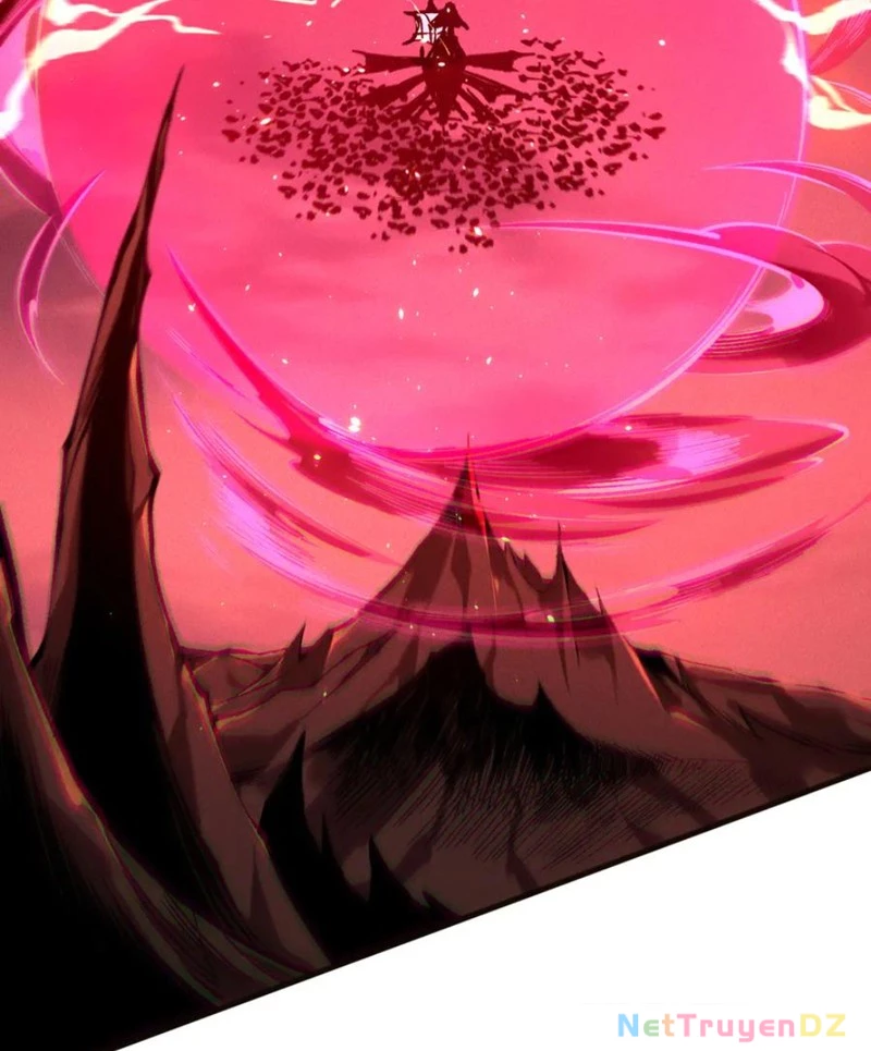 Thảm Họa Tử Linh Sư Chapter 142 - Next Chapter 143