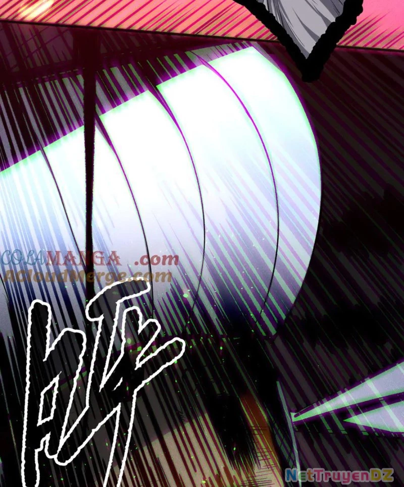 Thảm Họa Tử Linh Sư Chapter 142 - Next Chapter 143