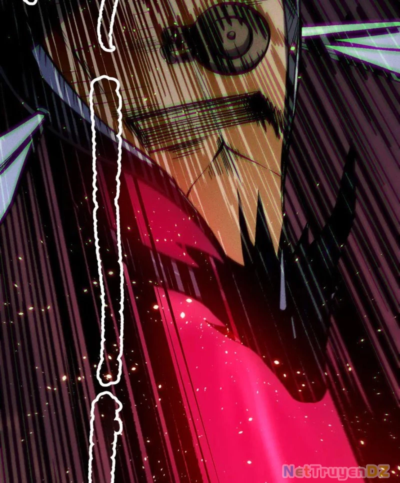 Thảm Họa Tử Linh Sư Chapter 142 - Next Chapter 143