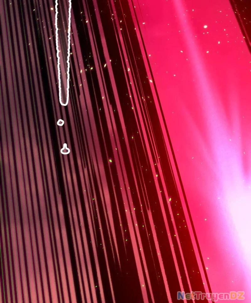 Thảm Họa Tử Linh Sư Chapter 142 - Next Chapter 143