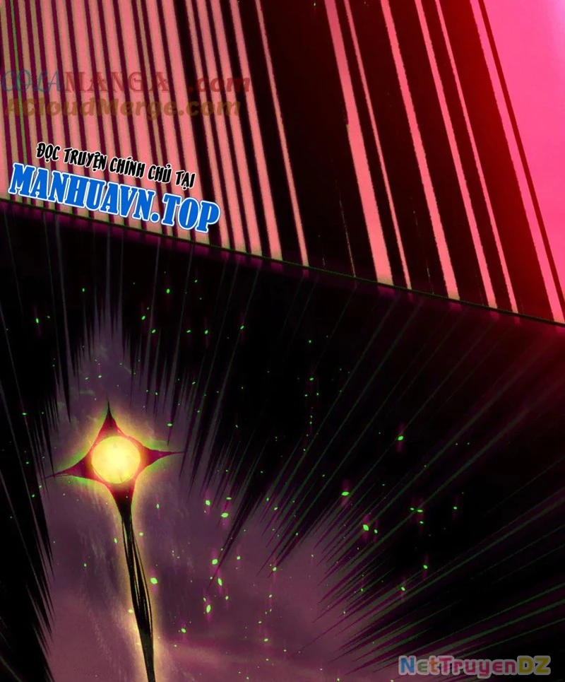 Thảm Họa Tử Linh Sư Chapter 142 - Next Chapter 143
