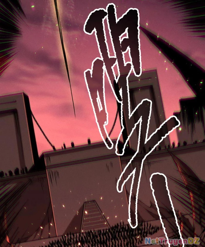 Thảm Họa Tử Linh Sư Chapter 142 - Next Chapter 143