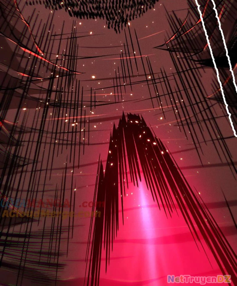 Thảm Họa Tử Linh Sư Chapter 142 - Next Chapter 143