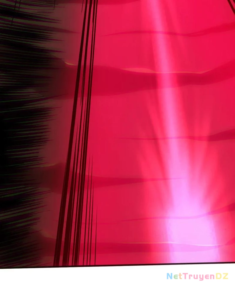 Thảm Họa Tử Linh Sư Chapter 142 - Next Chapter 143