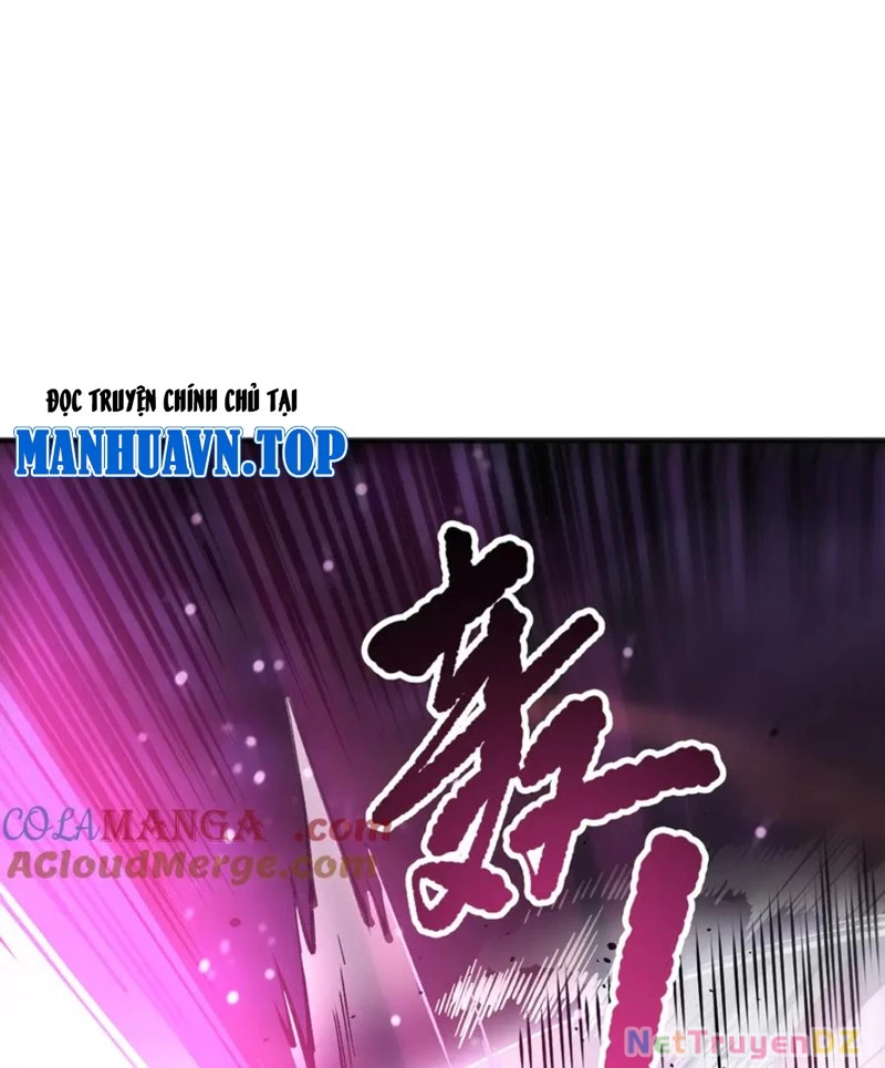 Thảm Họa Tử Linh Sư Chapter 142 - Next Chapter 143