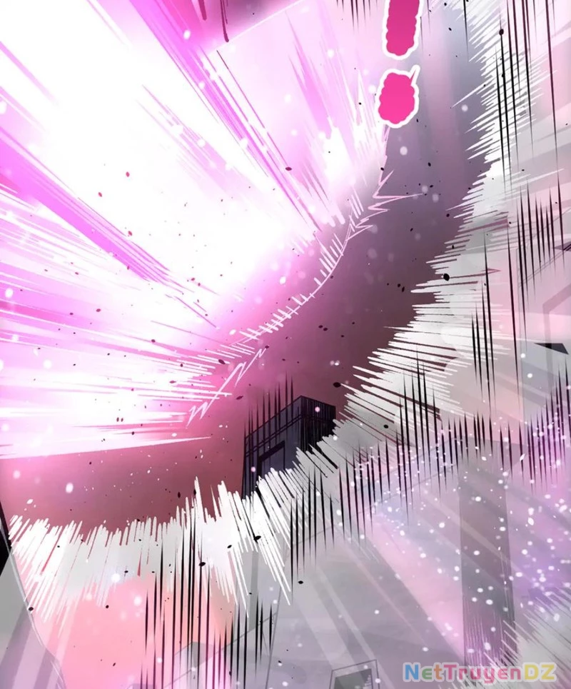 Thảm Họa Tử Linh Sư Chapter 142 - Next Chapter 143