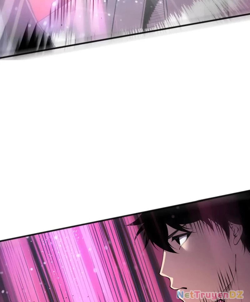 Thảm Họa Tử Linh Sư Chapter 142 - Next Chapter 143