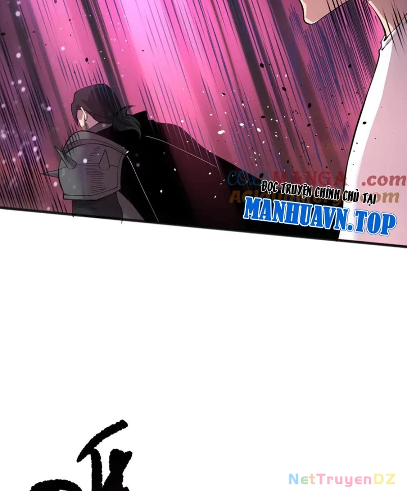 Thảm Họa Tử Linh Sư Chapter 142 - Next Chapter 143