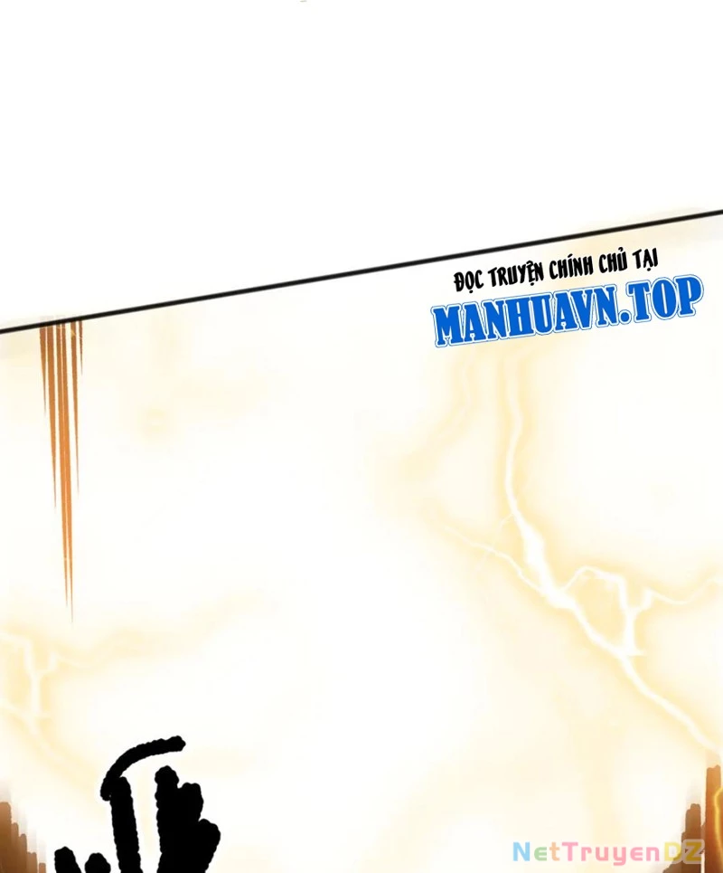 Thảm Họa Tử Linh Sư Chapter 142 - Next Chapter 143