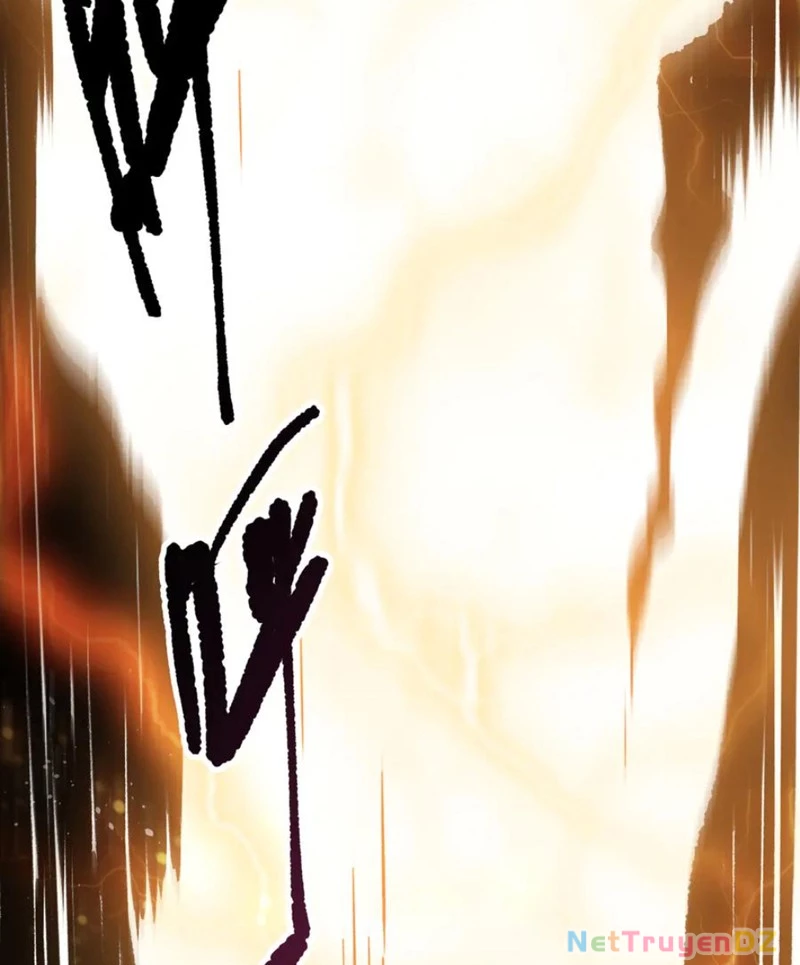 Thảm Họa Tử Linh Sư Chapter 142 - Next Chapter 143