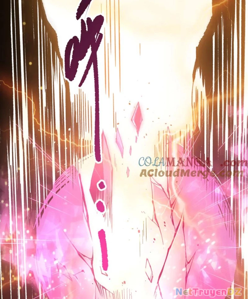 Thảm Họa Tử Linh Sư Chapter 142 - Next Chapter 143