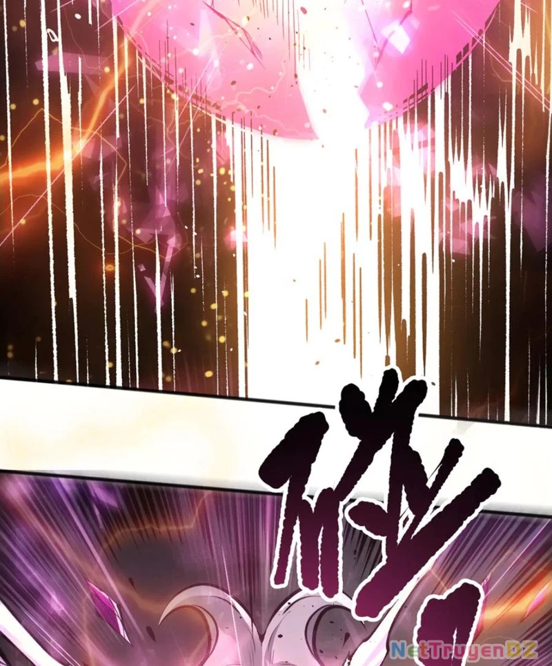 Thảm Họa Tử Linh Sư Chapter 142 - Next Chapter 143